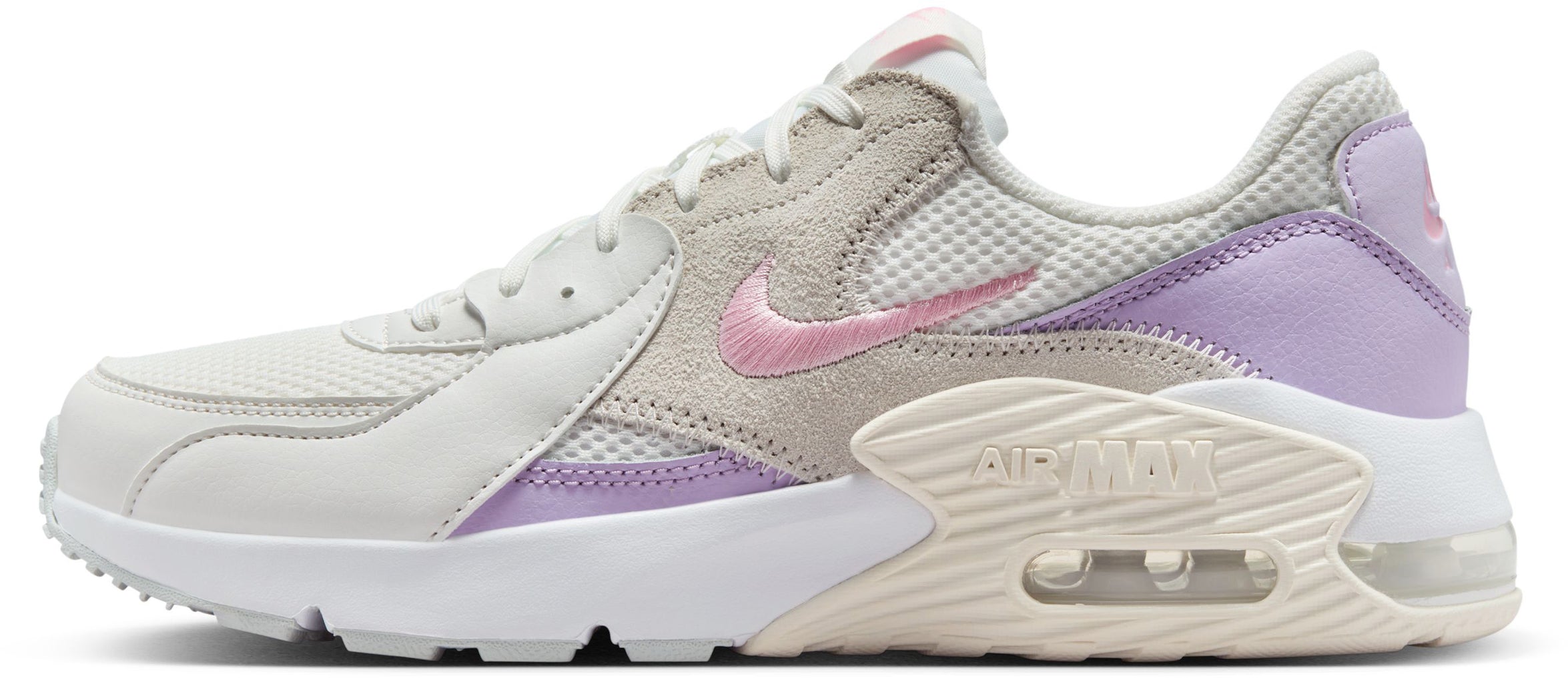 Air Max Excee sneakers