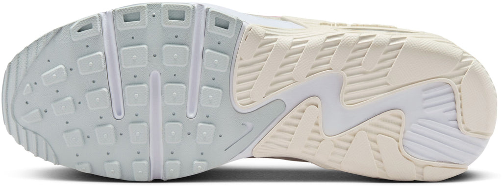 Air Max Excee sneakers