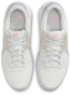 Air Max Excee sneakers