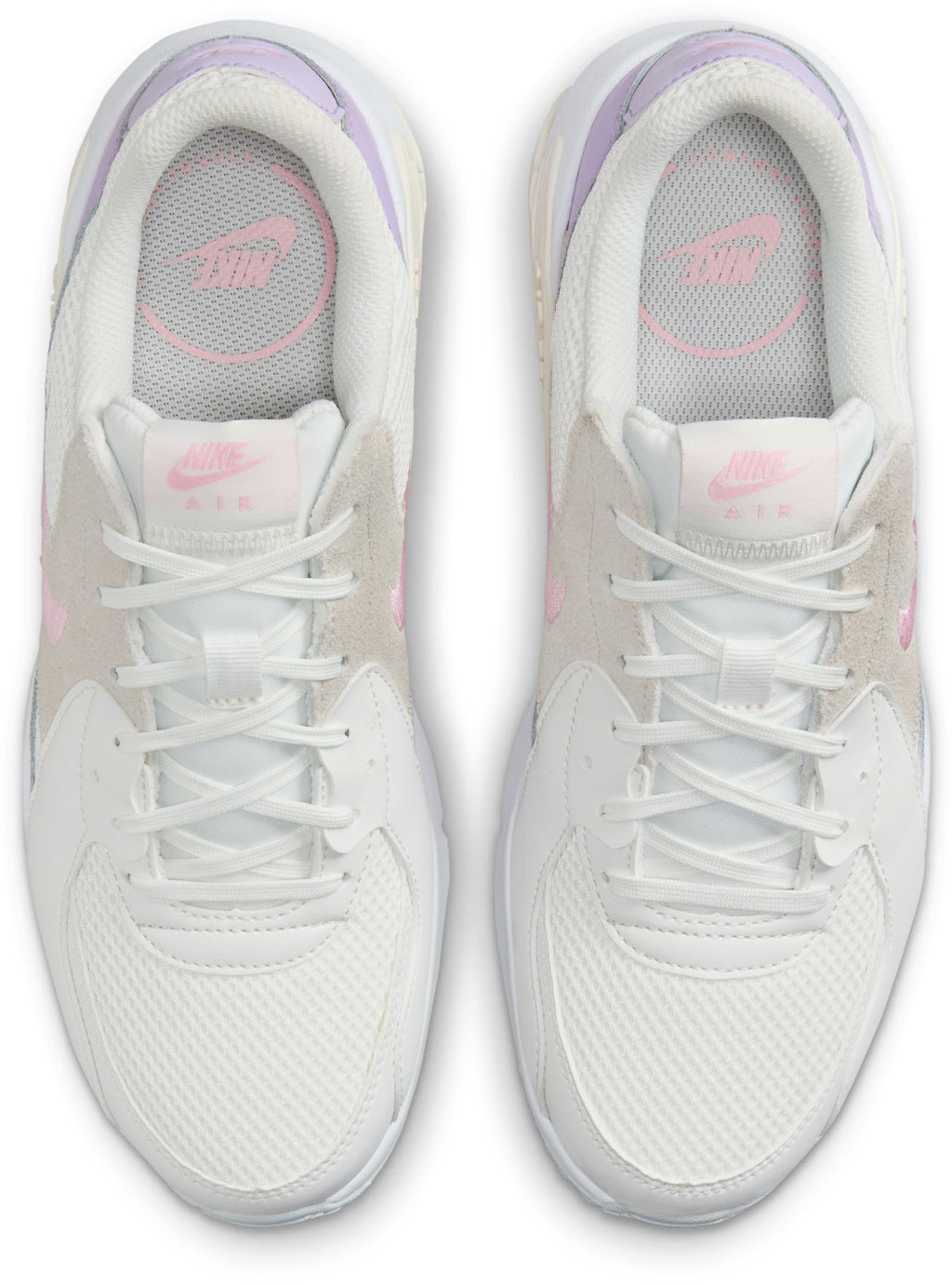 Air Max Excee sneakers