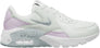 Air Max Excee sneakers