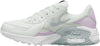 Air Max Excee sneakers