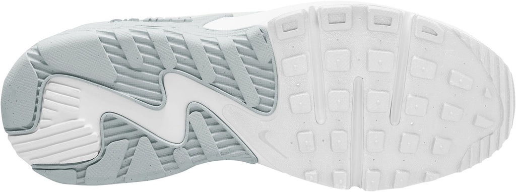 Air Max Excee sneakers