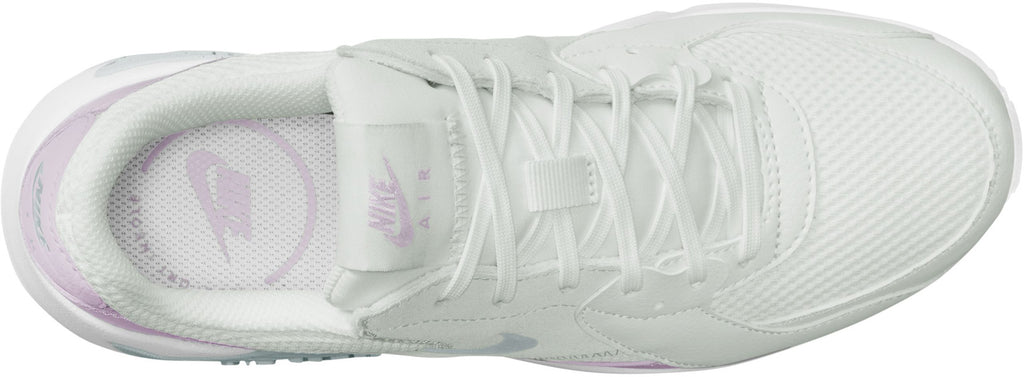 Air Max Excee sneakers