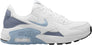 Air Max Excee sneakers