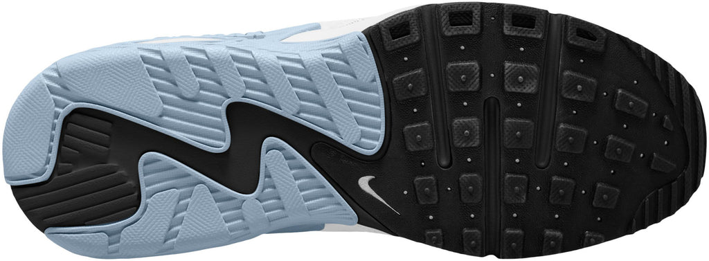 Air Max Excee sneakers