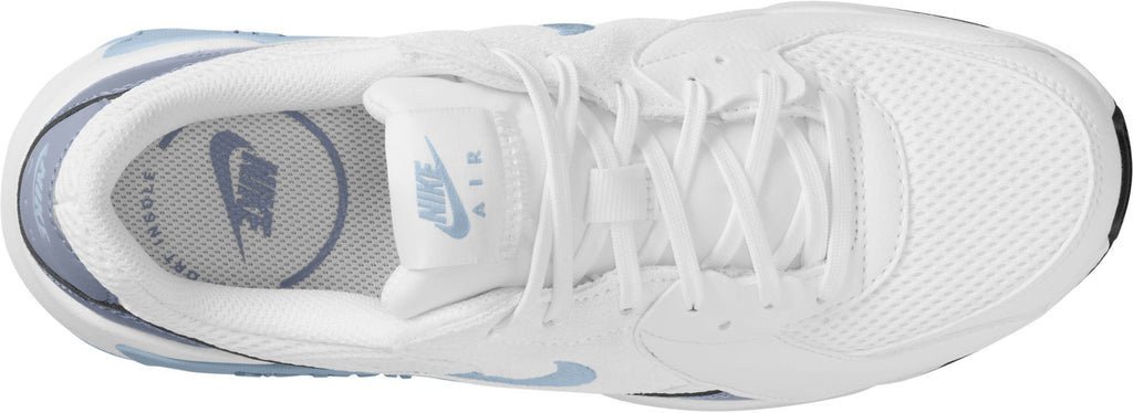 Air Max Excee sneakers