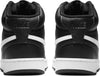 Court Vision Mid sneakers