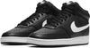 Court Vision Mid sneakers