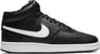 Court Vision Mid sneakers