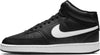 Court Vision Mid sneakers