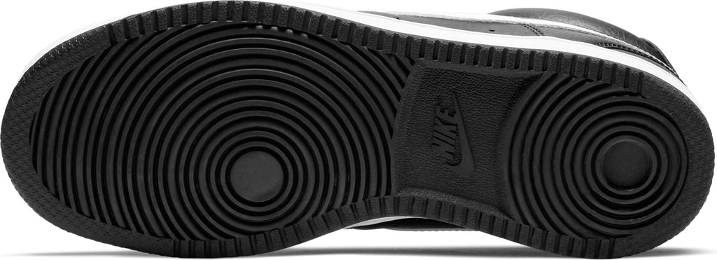 Court Vision Mid sneakers