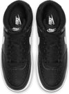 Court Vision Mid sneakers