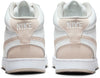 Court Vision Mid sneakers
