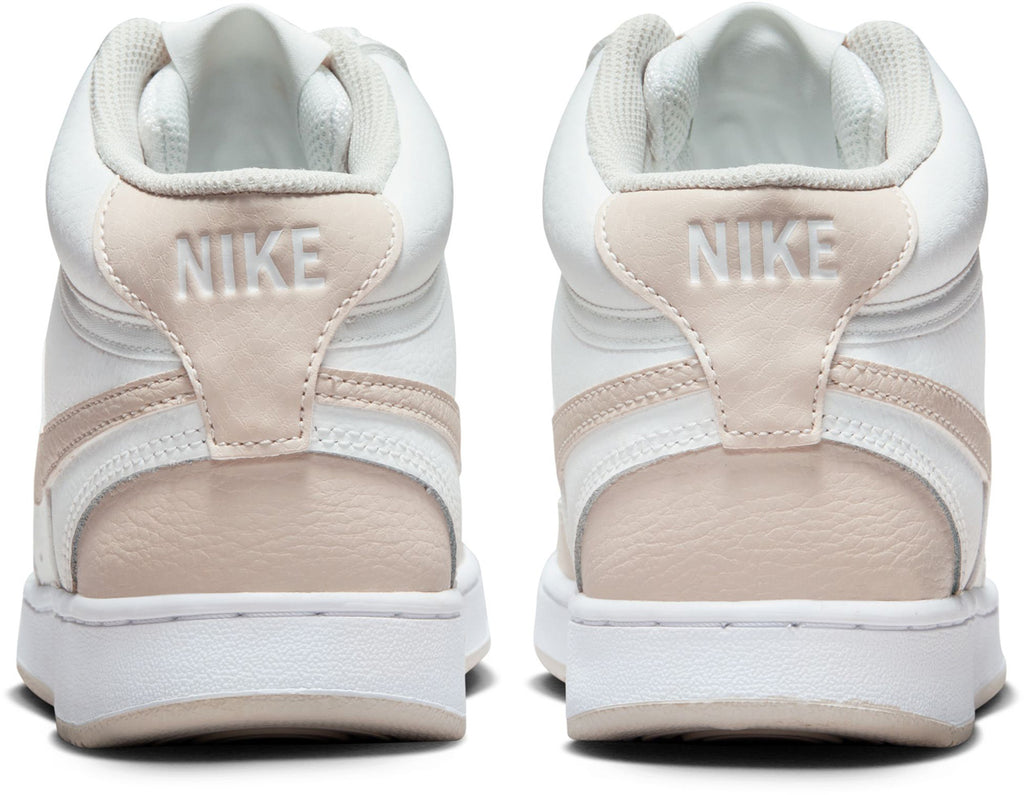 Court Vision Mid sneakers