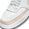 Court Vision Mid sneakers