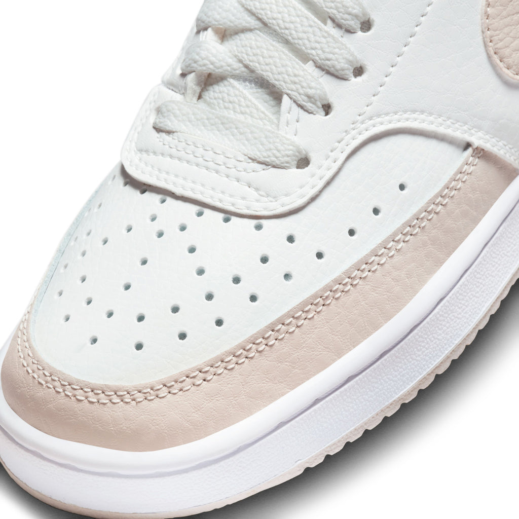 Court Vision Mid sneakers