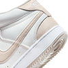 Court Vision Mid sneakers