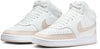 Court Vision Mid sneakers