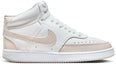 Court Vision Mid sneakers