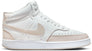 Court Vision Mid sneakers