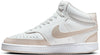 Court Vision Mid sneakers