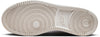 Court Vision Mid sneakers