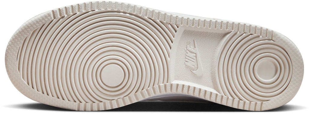 Court Vision Mid sneakers