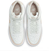 Court Vision Mid sneakers