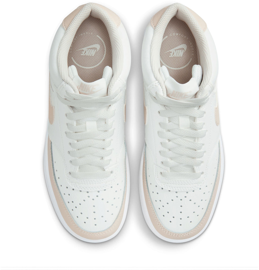Court Vision Mid sneakers