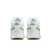 Court Vision Mid sneakers