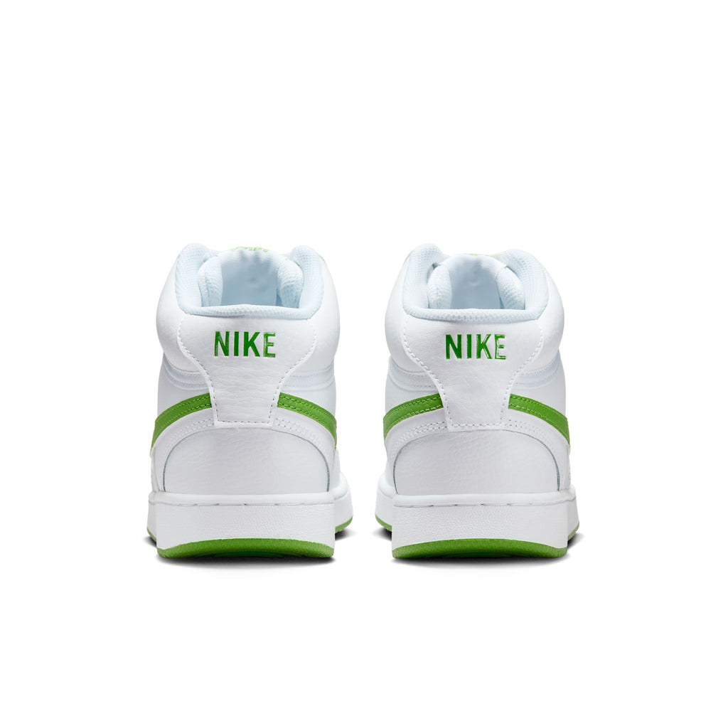 Court Vision Mid sneakers