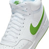 Court Vision Mid sneakers