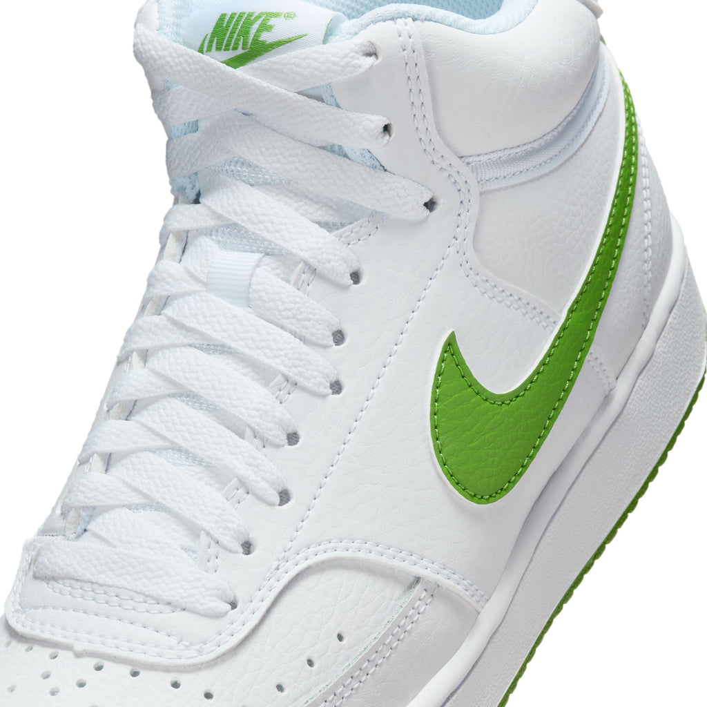 Court Vision Mid sneakers