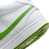 Court Vision Mid sneakers