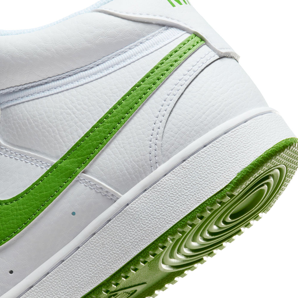 Court Vision Mid sneakers