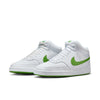 Court Vision Mid sneakers