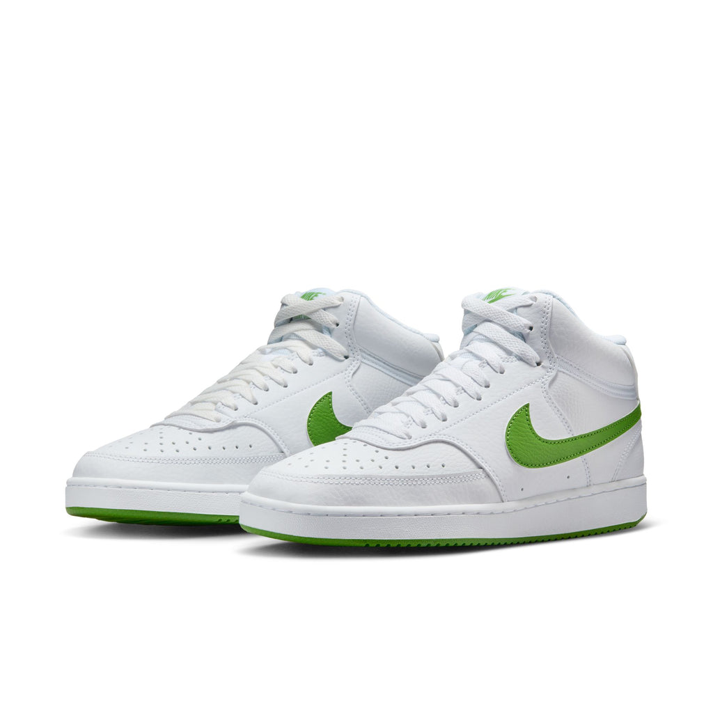 Court Vision Mid sneakers