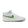 Court Vision Mid sneakers