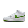 Court Vision Mid sneakers