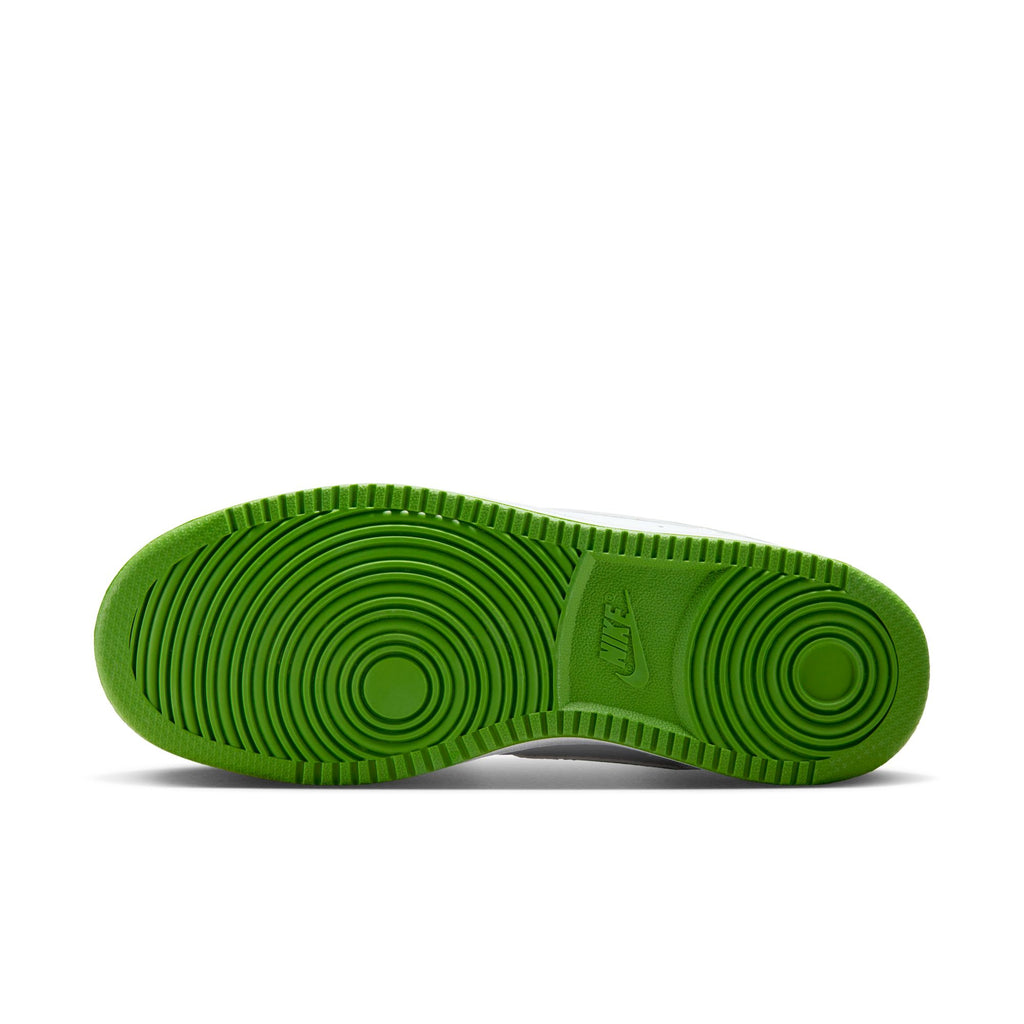 Court Vision Mid sneakers