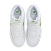Court Vision Mid sneakers