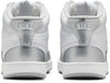 Court Vision Mid sneakers