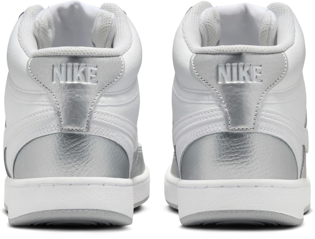 Court Vision Mid sneakers