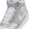 Court Vision Mid sneakers