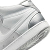 Court Vision Mid sneakers