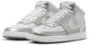 Court Vision Mid sneakers