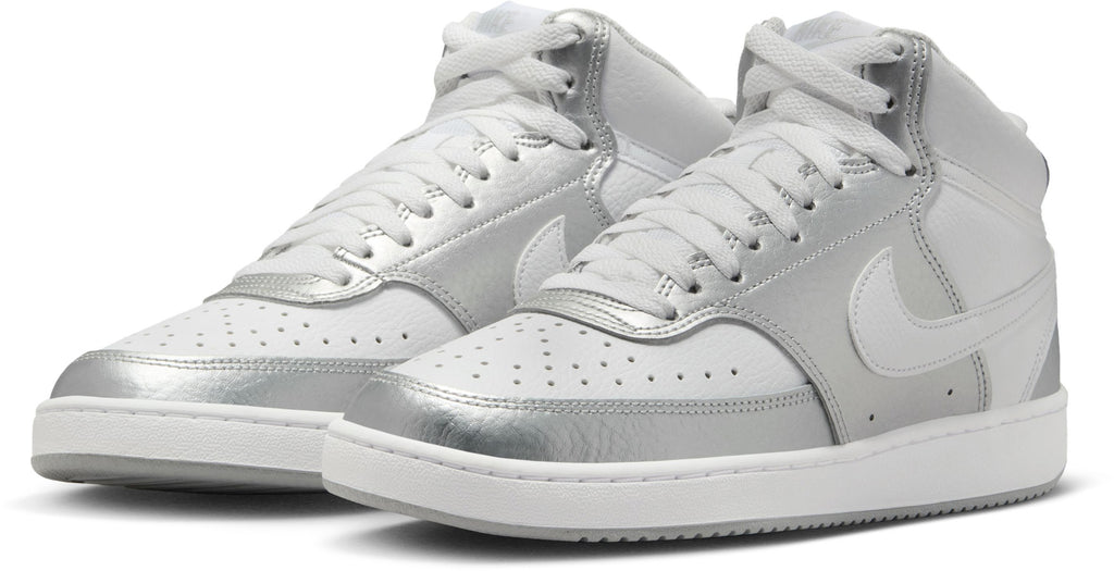 Court Vision Mid sneakers