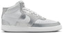 Court Vision Mid sneakers