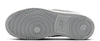 Court Vision Mid sneakers